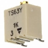 TS63Y2k trimr v�ceot��kov�