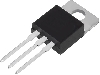 IRFB3207PBF